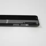 Xiaomi Redmi Note 11 / 11S Case Hülle - Winter 22 Snowy Road