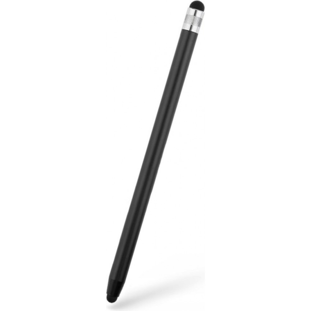 Tech-Protect Touch-Stift - Schwarz