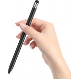 Tech-Protect Touch-Stift - Schwarz