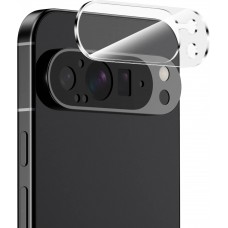 Kamera Schutzglas - Google Pixel 9 Pro XL