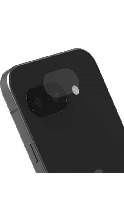 Kamera Schutzglas - Google Pixel 9a