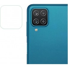 Kamera Schutzglas - Samsung Galaxy A12