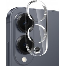 Kamera Schutzglas - Samsung Galaxy S25 Edge