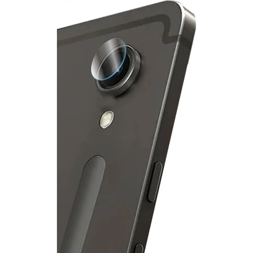 Kamera Schutzglas - Samsung Galaxy Tab A9+