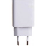 Xiaomi 22.5W Power Adapter (Type-A) chargeur adaptateur de voyage rapide et compact - Blanc