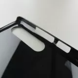 Huawei P20 Pro Case Hülle - Pferd majestätisch Strand