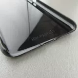 Huawei P20 Pro Case Hülle - Pferd majestätisch Strand