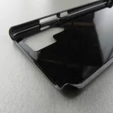 Huawei P30 Pro Case Hülle - Pferd majestätisch Strand