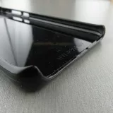 Huawei P30 Pro Case Hülle - Pferd majestätisch Strand