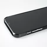 iPhone 13 Pro Case Hülle - Taylor Swift In My Swiftie Era - White