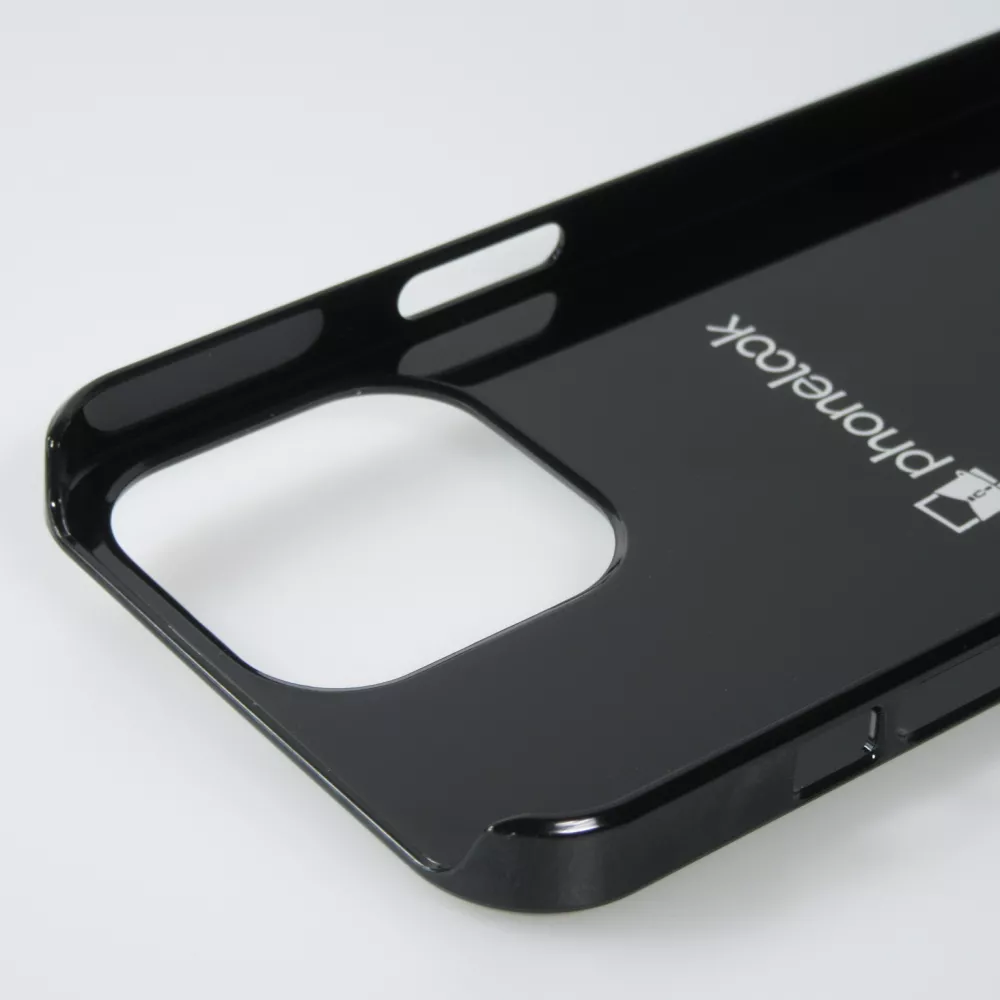 iPhone 13 Pro Case Hülle - Taylor Swift In My Swiftie Era - White