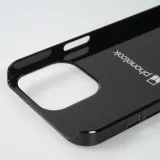 iPhone 13 Pro Case Hülle - Taylor Swift In My Swiftie Era - White
