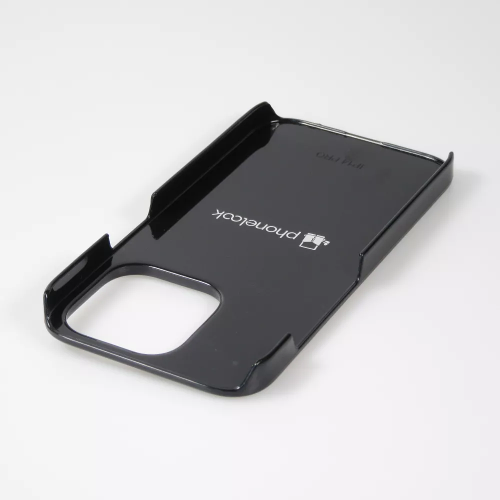 iPhone 14 Pro Max Case Hülle - Ostern 2025 Osterkorb