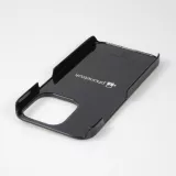 iPhone 14 Pro Max Case Hülle - Ostern 2025 Osterkorb
