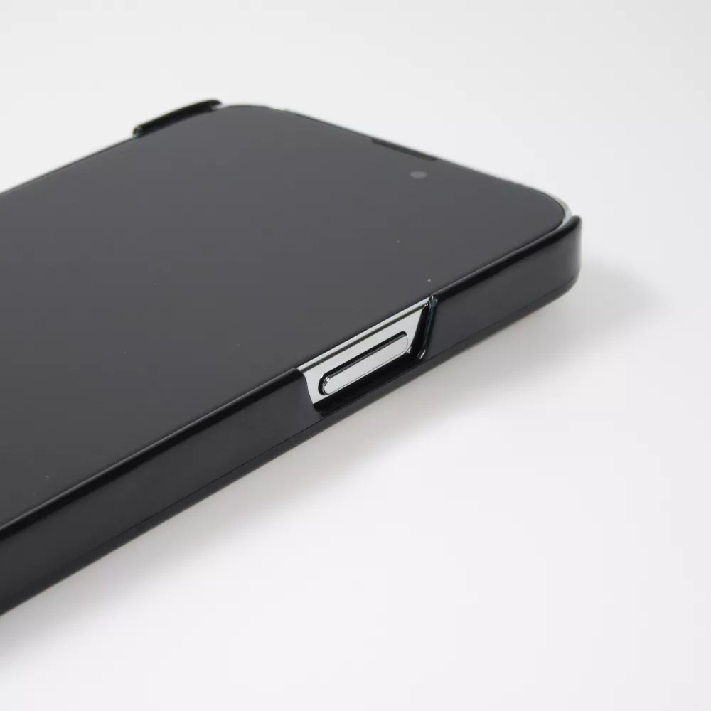 iPhone 14 Pro Max Case Hülle - Ostern 2025 Osterkorb
