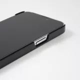 iPhone 14 Pro Max Case Hülle - Ostern 2025 Osterkorb