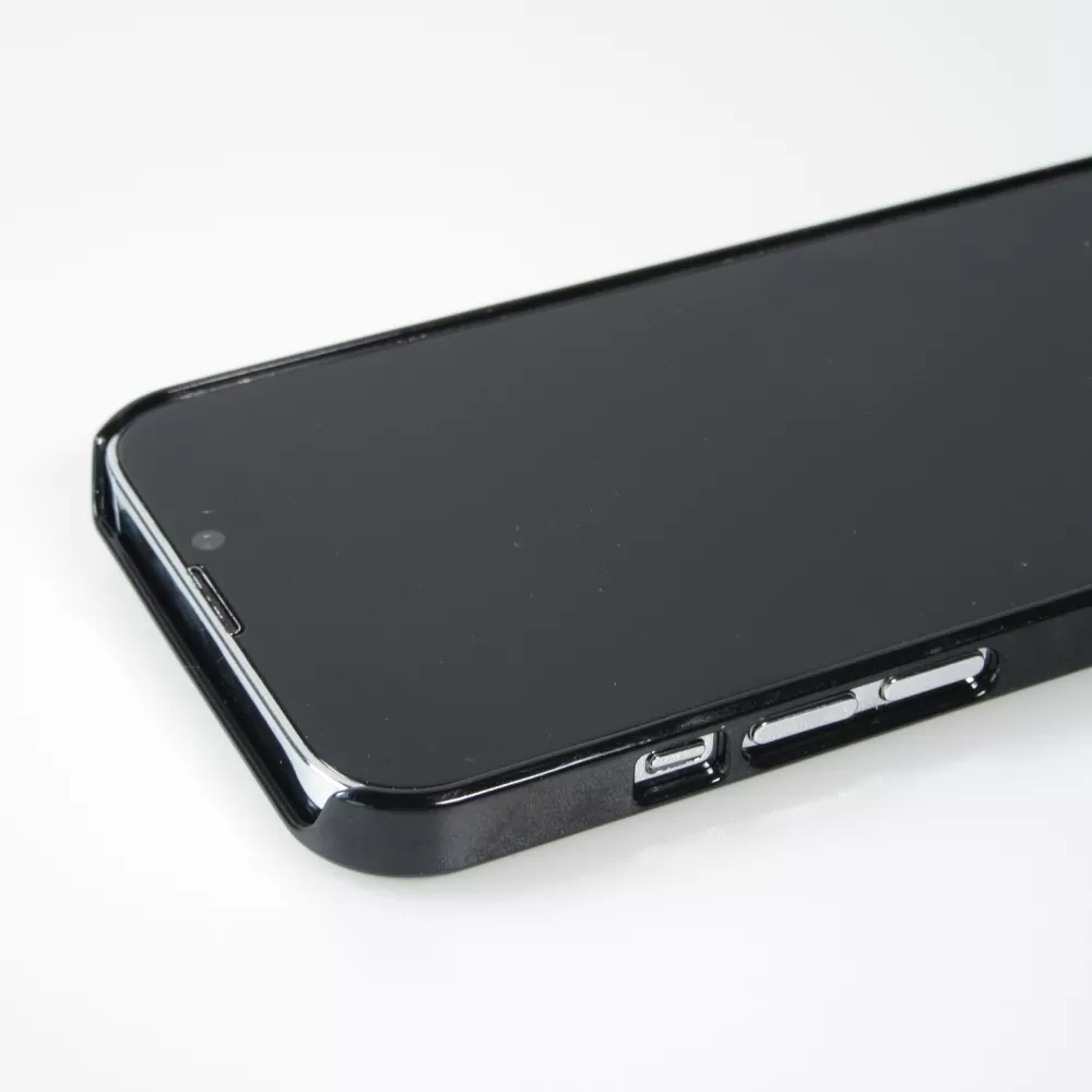 iPhone 14 Pro Max Case Hülle - Ostern 2025 Osterkorb