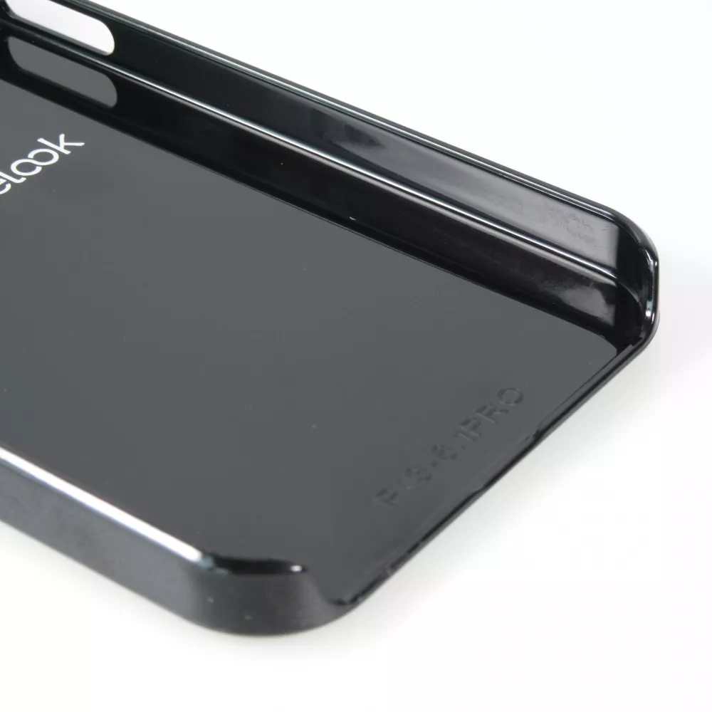iPhone 14 Pro Max Case Hülle - Ostern 2025 Osterkorb