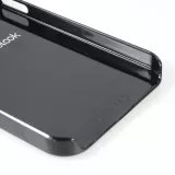 iPhone 14 Pro Max Case Hülle - Ostern 2025 Osterkorb