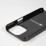 iPhone 15 Pro Case Hülle - Pferd majestätisch Strand
