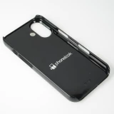 iPhone 16 Plus Case Hülle - Taylor Swift In My Swiftie Era - Pink