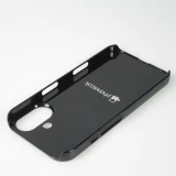 iPhone 16 Plus Case Hülle - Taylor Swift In My Swiftie Era - Pink