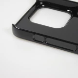 Personalisierte Hülle - iPhone 16 Pro