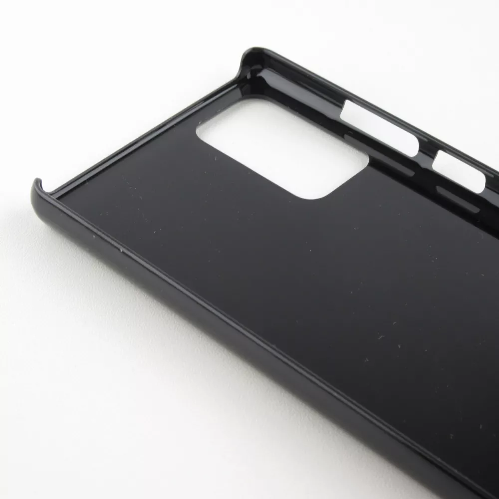 Samsung Galaxy Note 20 Case Hülle - Wine not
