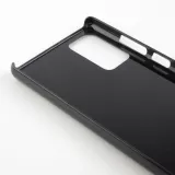 Samsung Galaxy Note 20 Case Hülle - Wine not