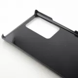 Samsung Galaxy Note 20 Ultra Case Hülle - Valentin 2024 Teddy Liebe