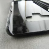Samsung Galaxy Note9 Case Hülle - Valentin 2025 Liebe U Tag