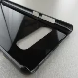Samsung Galaxy S10+ Case Hülle - Astrologie Skorpion