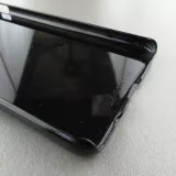 Samsung Galaxy S10+ Case Hülle - Astrologie Skorpion
