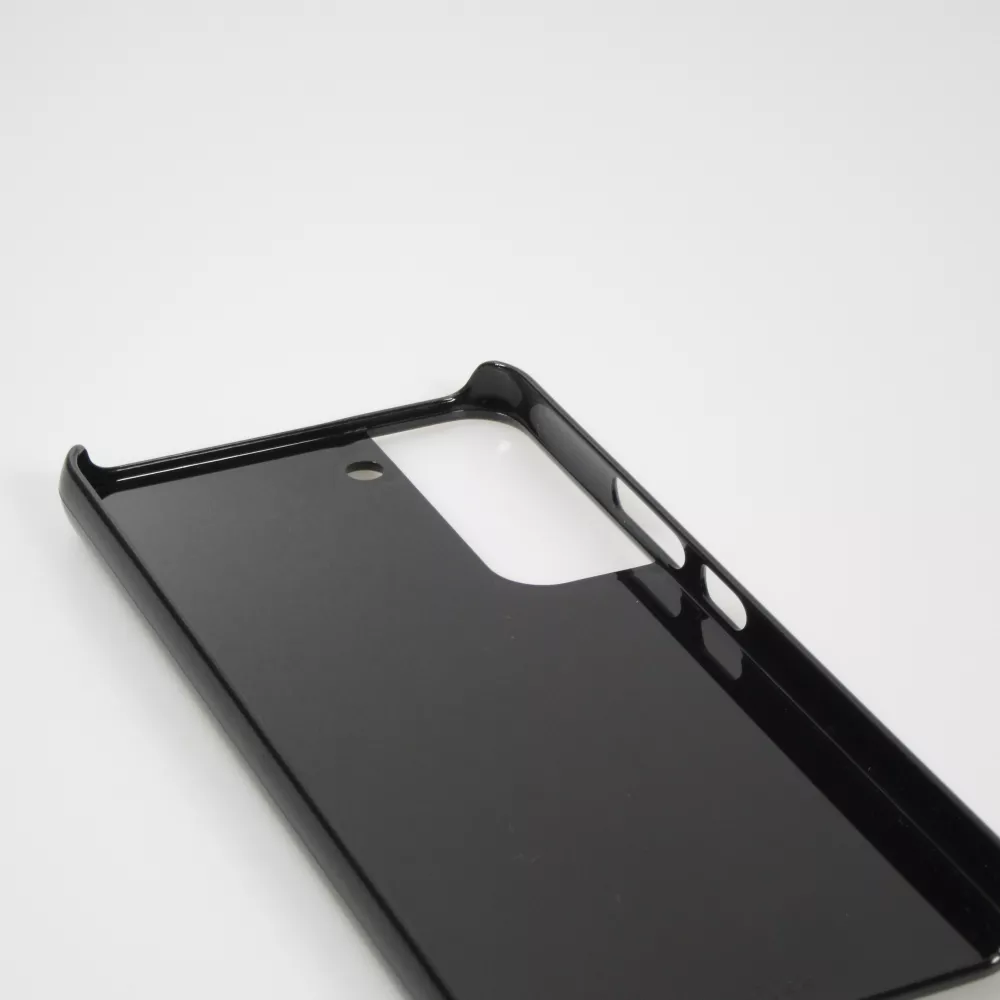 Samsung Galaxy S22 Case Hülle - Taylor Swift The Eras Tour
