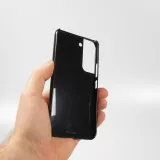 Samsung Galaxy S22 Case Hülle - Taylor Swift The Eras Tour