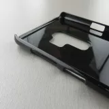 Samsung Galaxy S9+ Case Hülle - Pferd majestätisch Strand