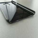 Samsung Galaxy S9+ Case Hülle - Pferd majestätisch Strand