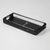 Samsung Galaxy Z Fold3 5G Case Hülle - Schweiz Away personalisierbares Fussballtrikot