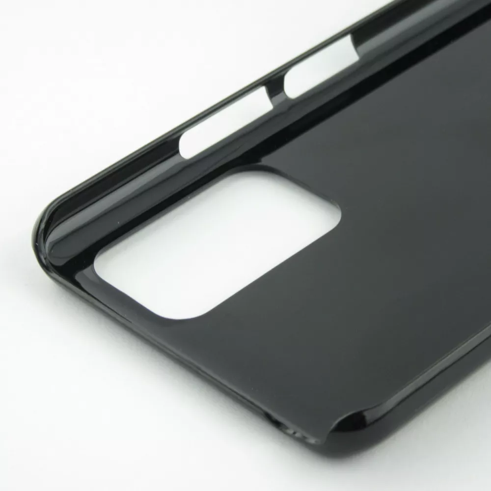 Xiaomi Redmi Note 10 Pro Case Hülle - Valentin 2025 Schick
