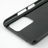 Xiaomi Redmi Note 10 Pro Case Hülle - Valentin 2025 Schick