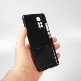 Coque Xiaomi Redmi Note 11 / 11S - Summer 20 collage