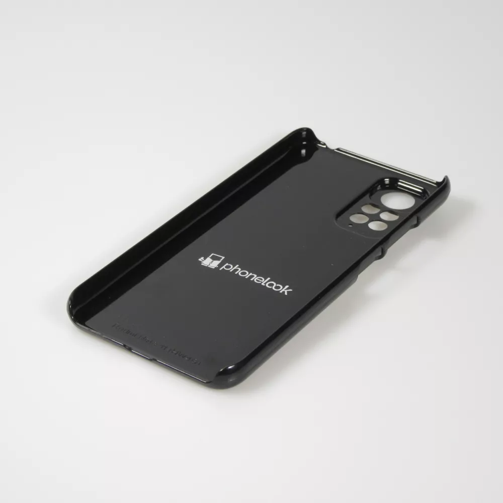 Coque Xiaomi Redmi Note 11 / 11S - Summer 20 collage