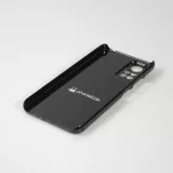 Coque Xiaomi Redmi Note 11 / 11S - Summer 20 collage