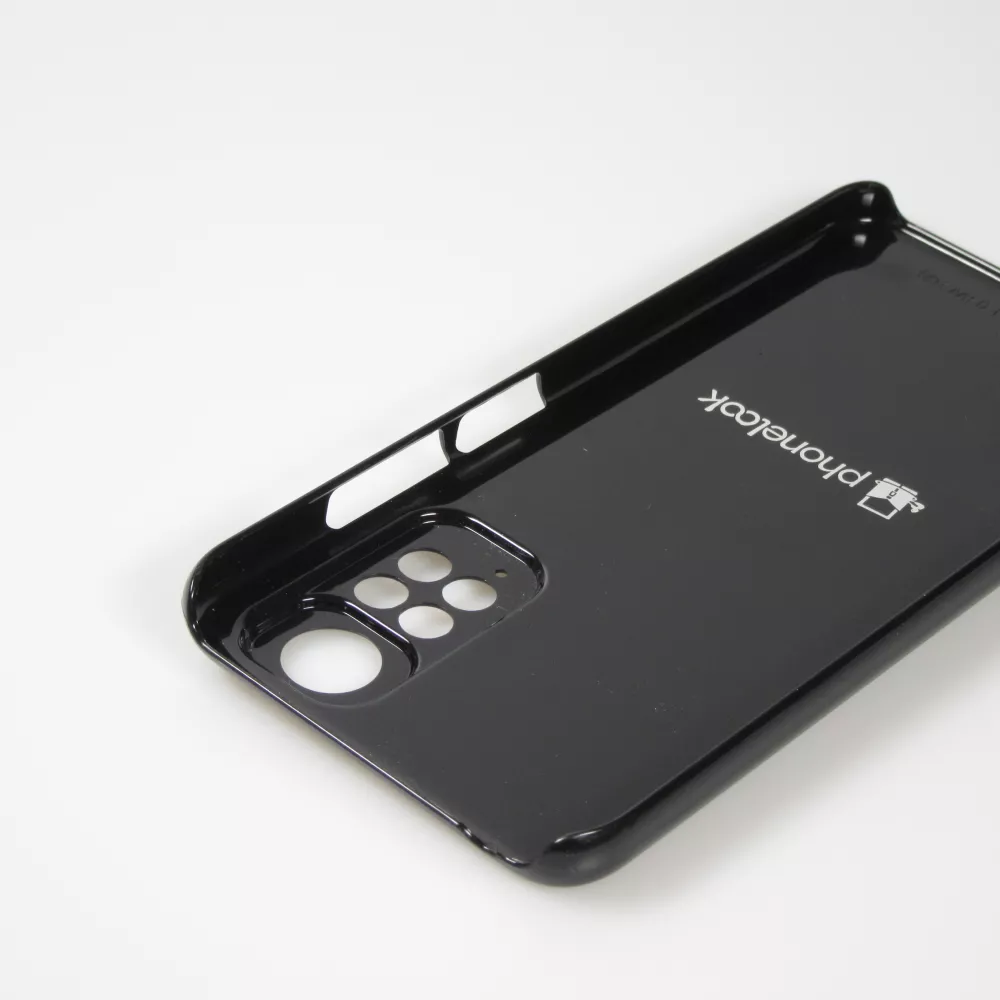Coque Xiaomi Redmi Note 11 / 11S - Summer 20 collage