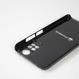Coque Xiaomi Redmi Note 11 / 11S - Summer 20 collage