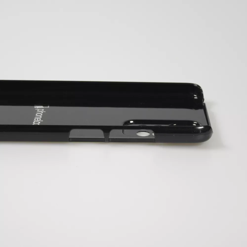 Coque Xiaomi Redmi Note 11 / 11S - Summer 20 collage
