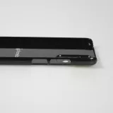 Coque Xiaomi Redmi Note 11 / 11S - Summer 20 collage