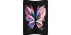 Coques et protections Galaxy Z Fold3 5G