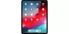 Coques et protections iPad Pro 12.9" (6e gén/2022, 5e gén/2021, 4e gén/2020, 3e gén/2018)