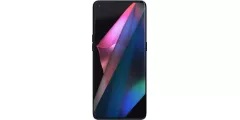 Coques et protections OPPO Find X3 Pro
